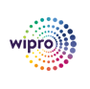 Wipro Furniture