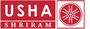 Usha