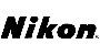 Nikon