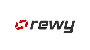Rewy