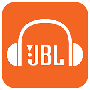 JBL
