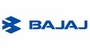 Bajaj