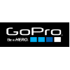 Go Pro