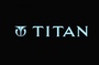 Titan