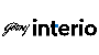 Godrej Interio