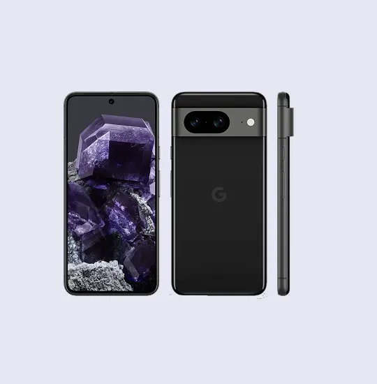 Google Pixel Phone 