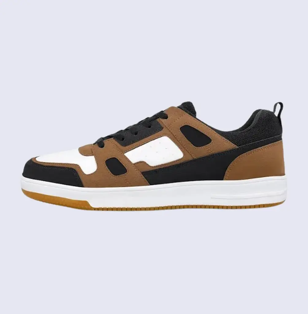Nike's Casual Shoes For Men