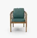 Desk Chair