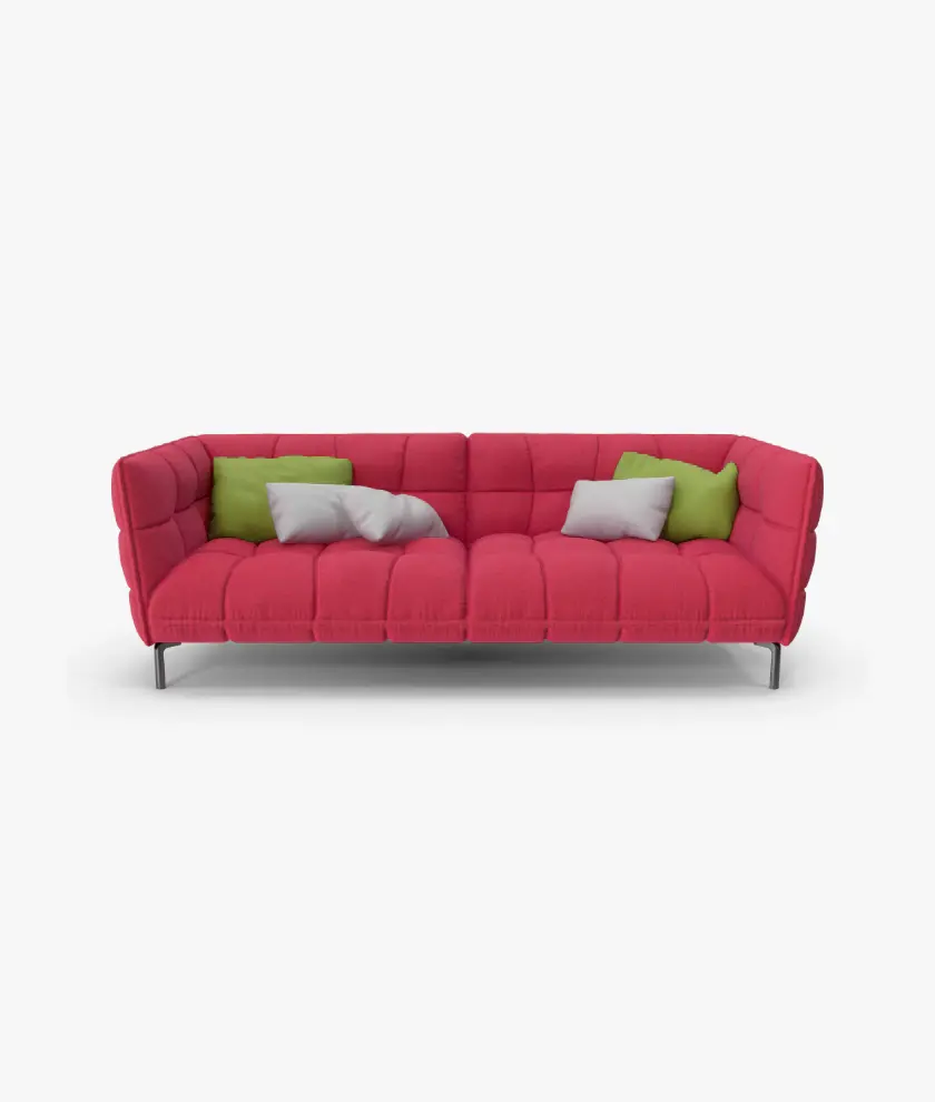 Godrej Living Room Sofa Set