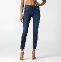 Lee Cooper Jeans For Women  