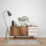 Furnitures