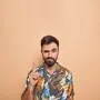 Fashion / Shirts