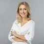 Fashion / Dresses