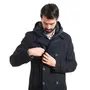 Fashion / Jacket