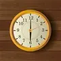 Accessories / Watches