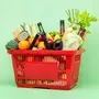 Grocery