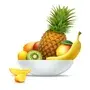 Grocery / Fruits
