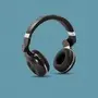 Electronics / Headphone