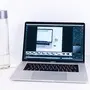 Electronics / Laptop