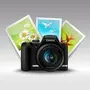 Electronics / Camera