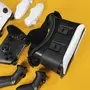 Electronics / Gaming Accessories