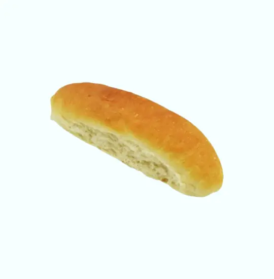 Breads