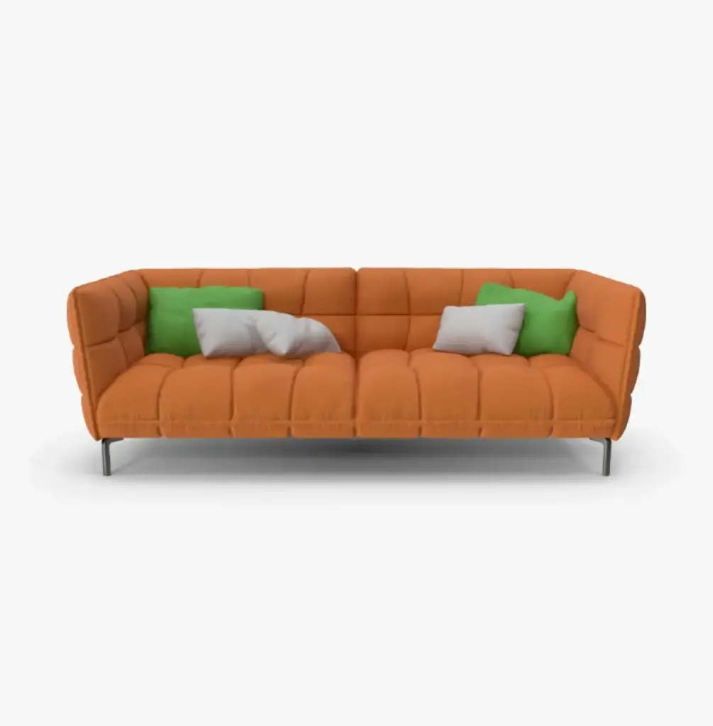 Godrej Living Room Sofa Set