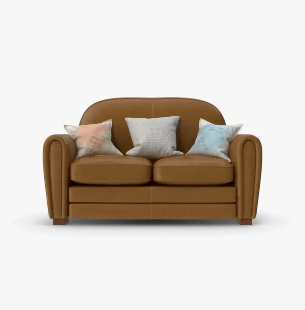 Cushion Sofa