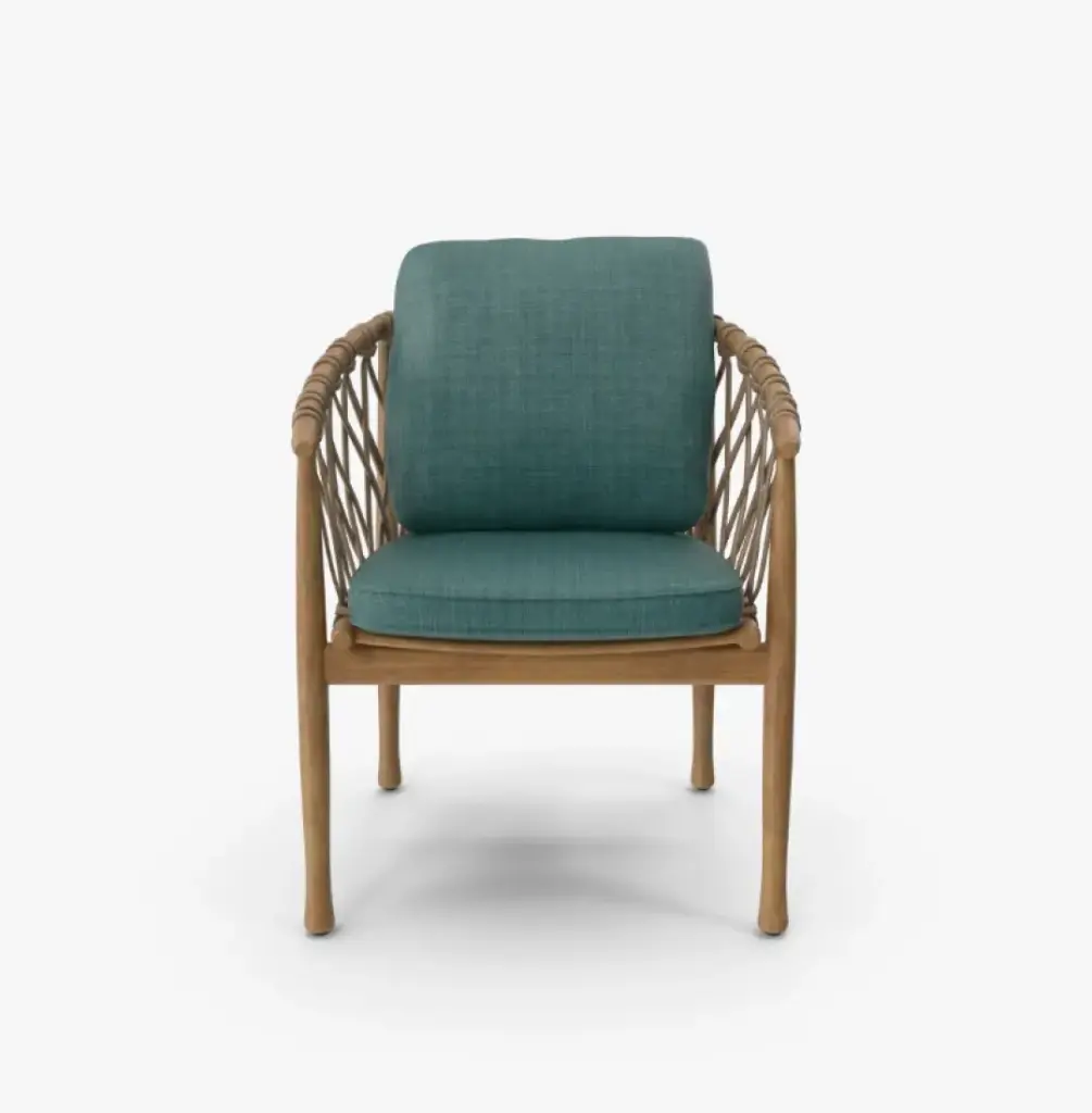 Desk Chair
