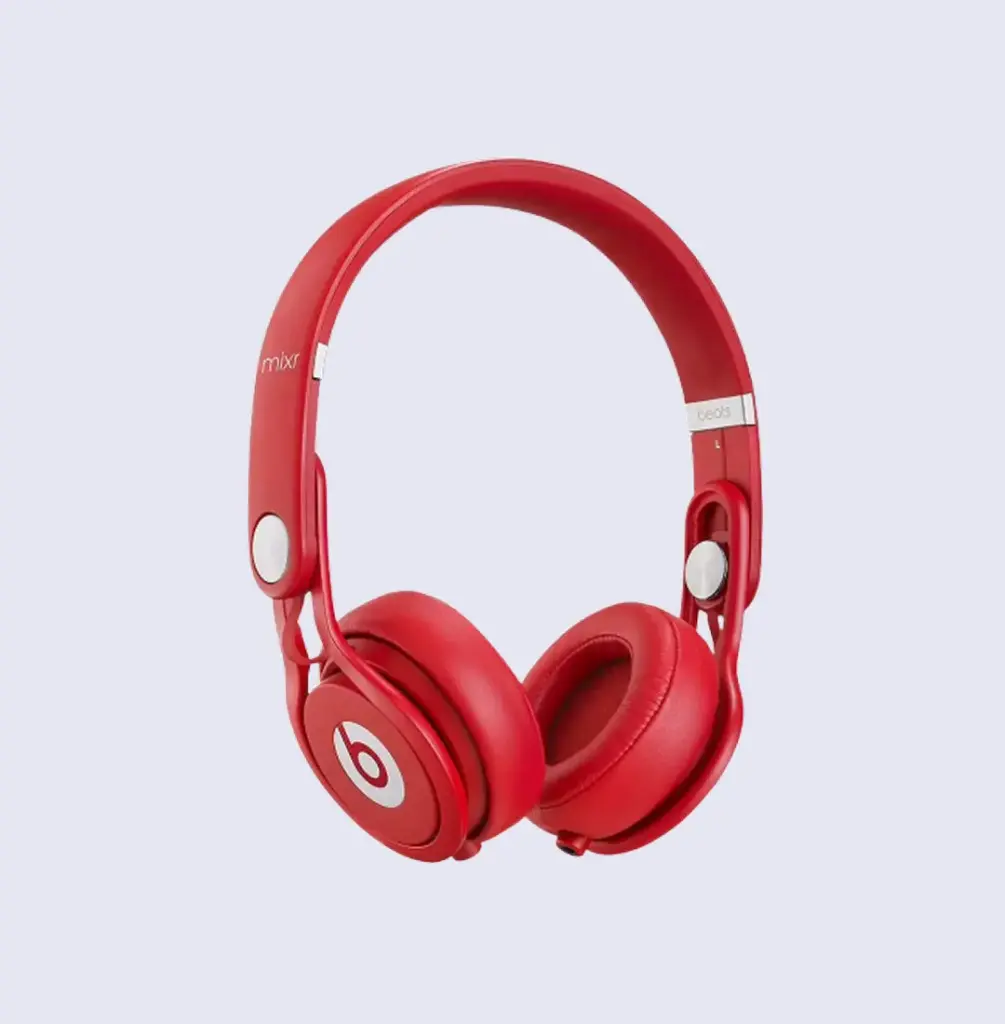 Sony Wireless Bluetooth Headphone