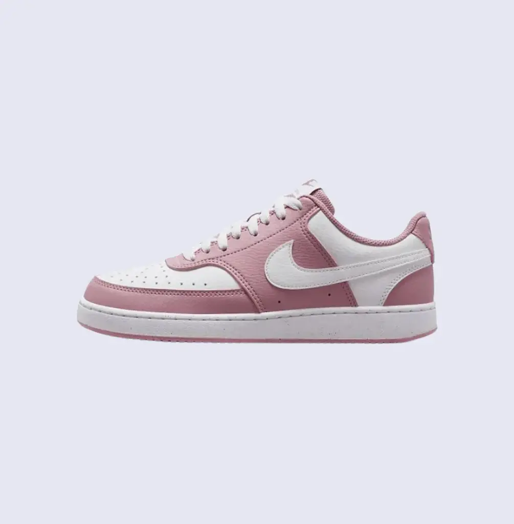 Adidas Sneaker's For Women 
