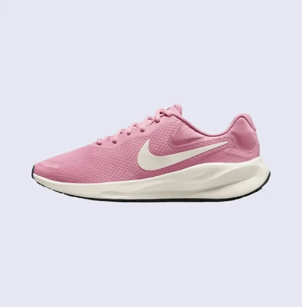 Running Shoes By Nike 