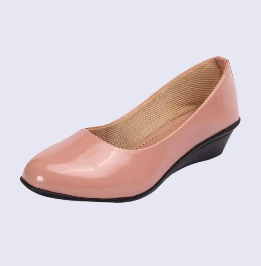Women Flats 