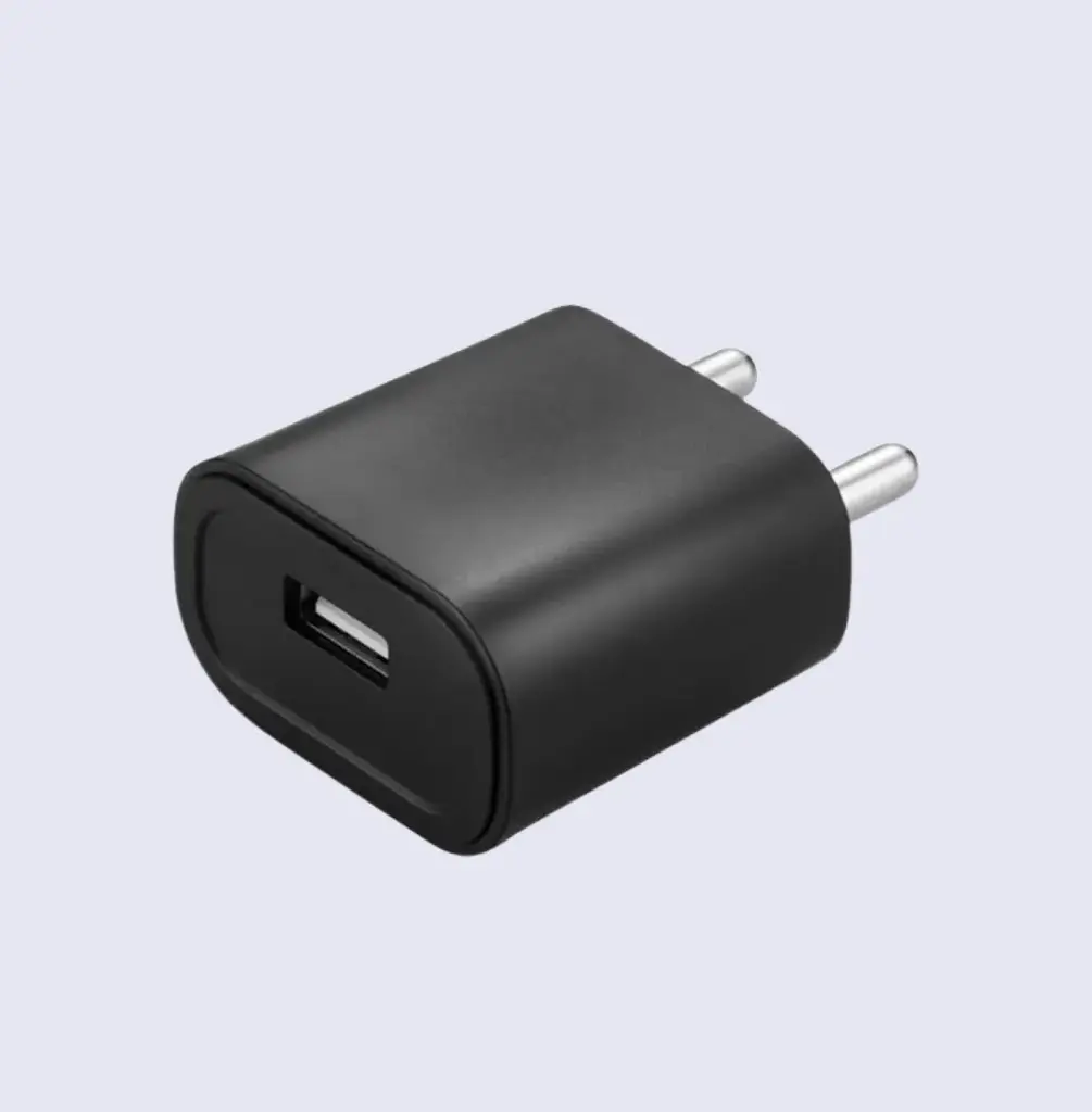 Mi Charger 