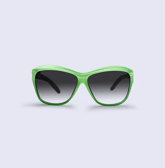 Women Sunglasses