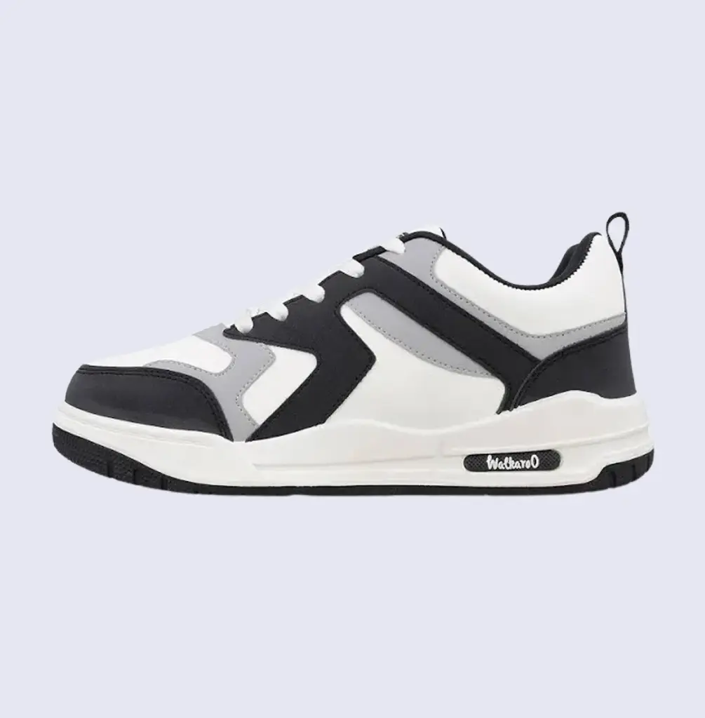 Men's Adidas Sneakers