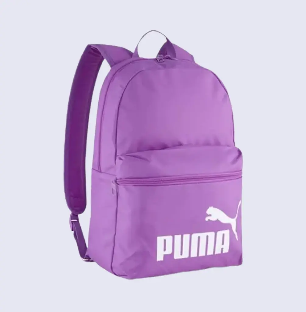 Puma Phase Backpack