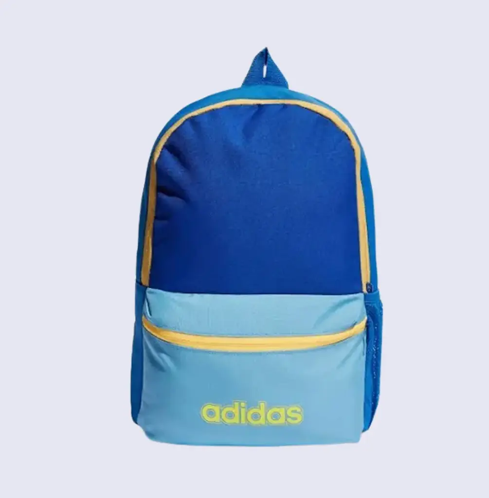 Adidas Bag 