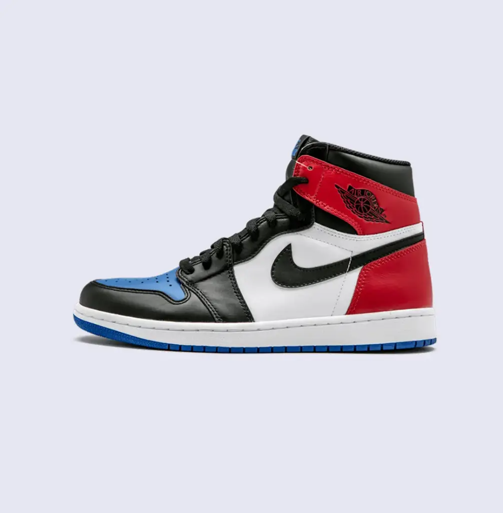 Men Blazer Sneakers By Nike