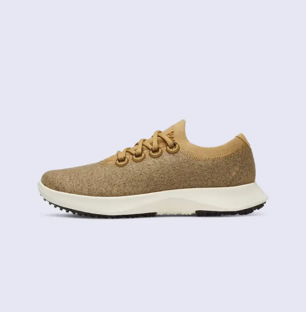 Men's Running Shoes 