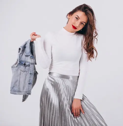 Women T-shirt