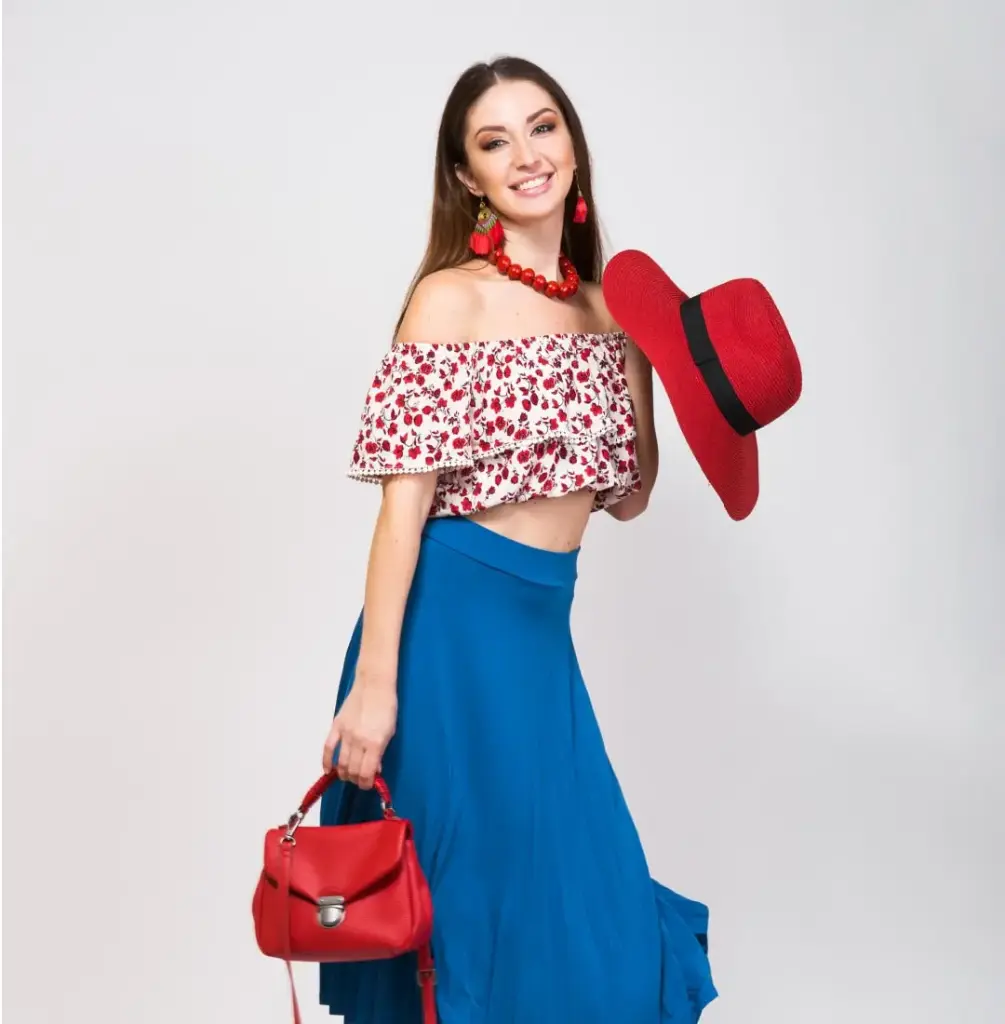 Dress By Lee Cooper