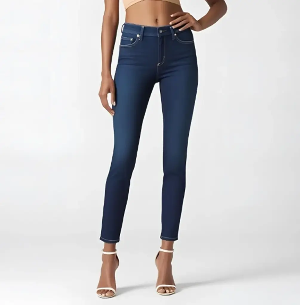 Lee Cooper Jeans For Women  