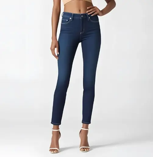 Lee Cooper Jeans For Women  