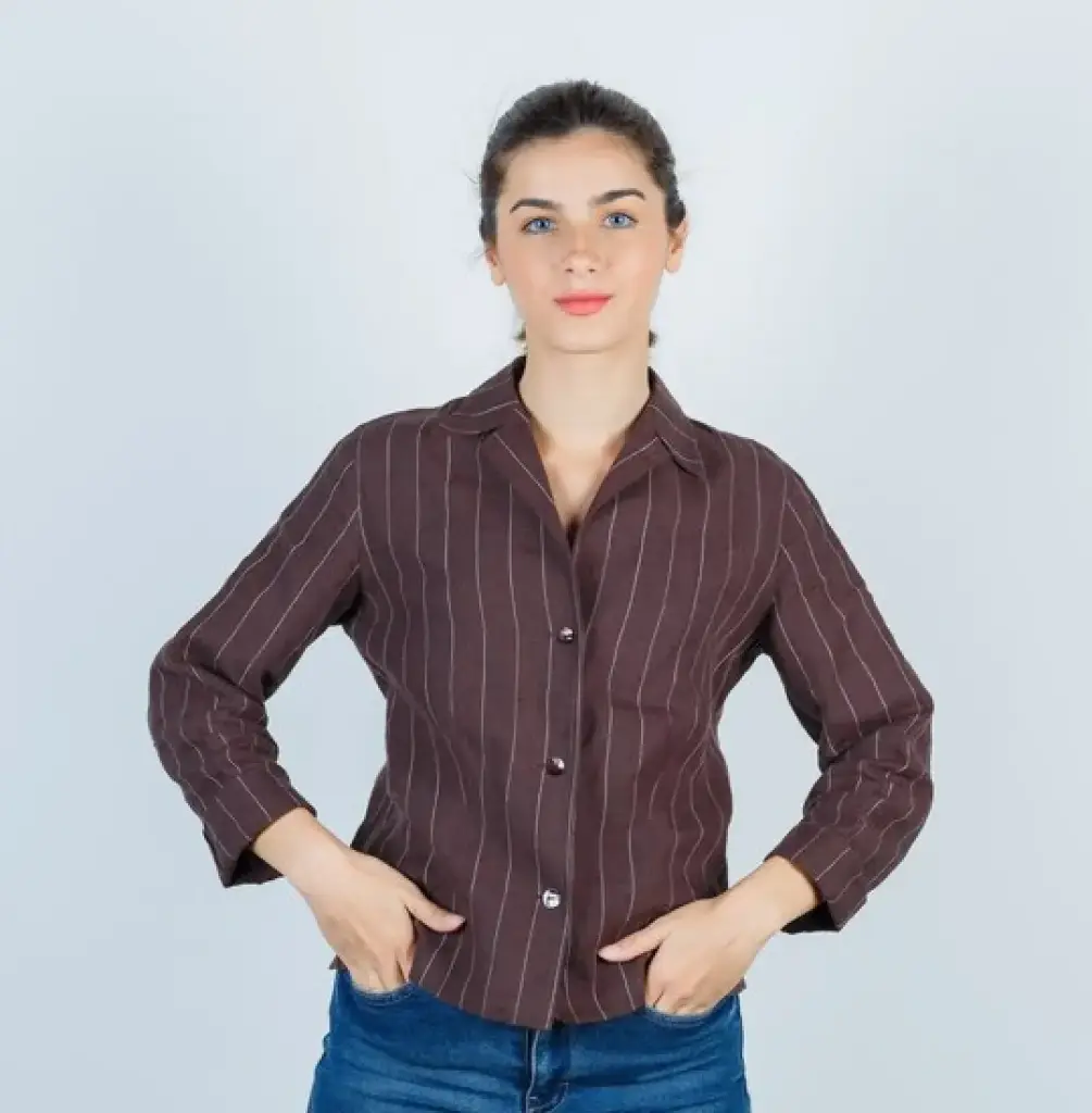 Lee Cooper Shirt