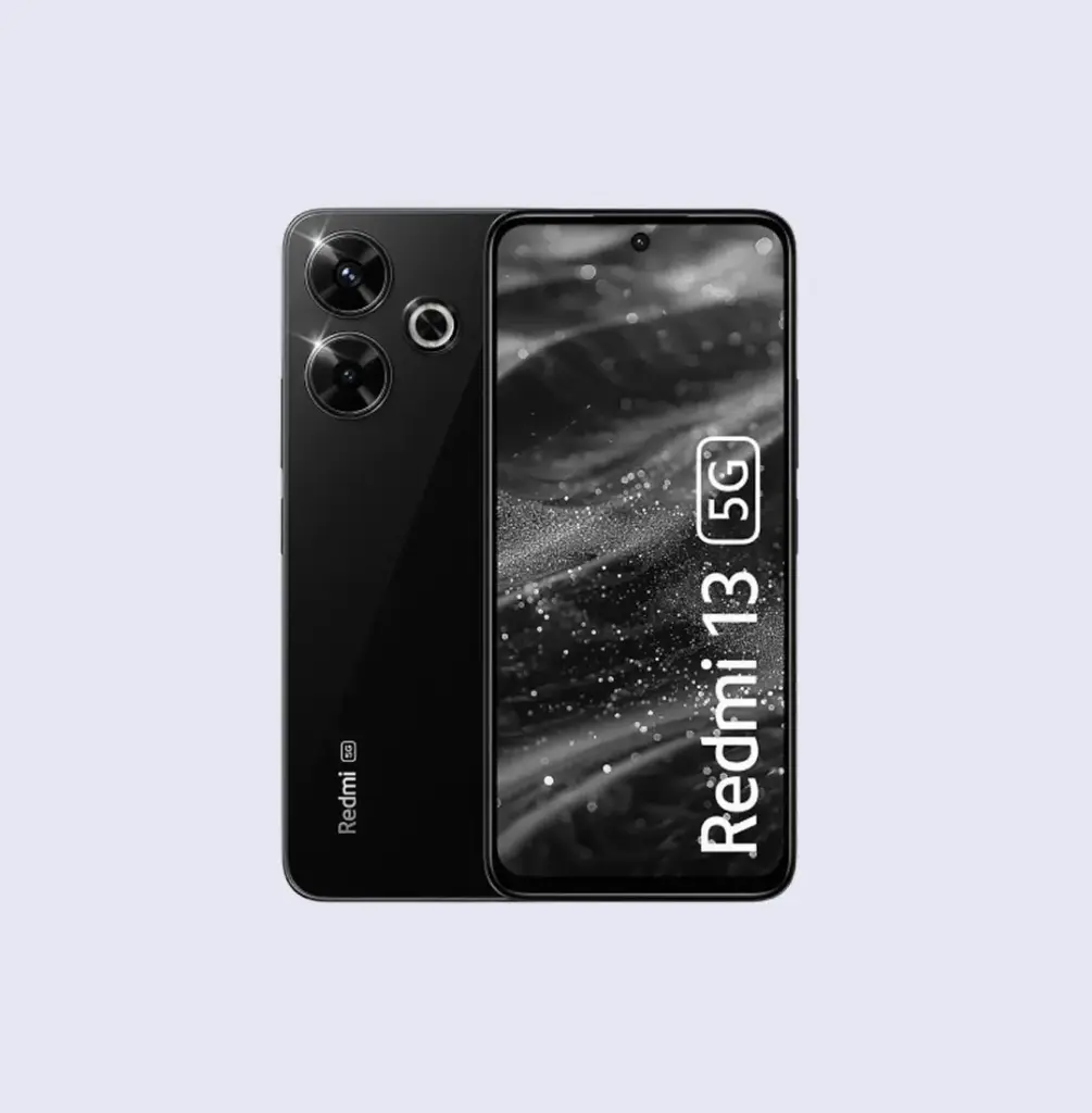 Redmi 13 5G