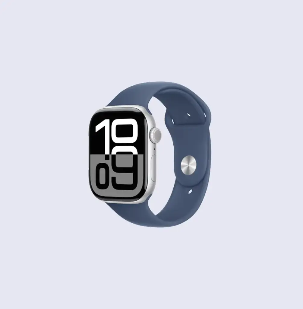 Noise ColorFit Pro 6 Max