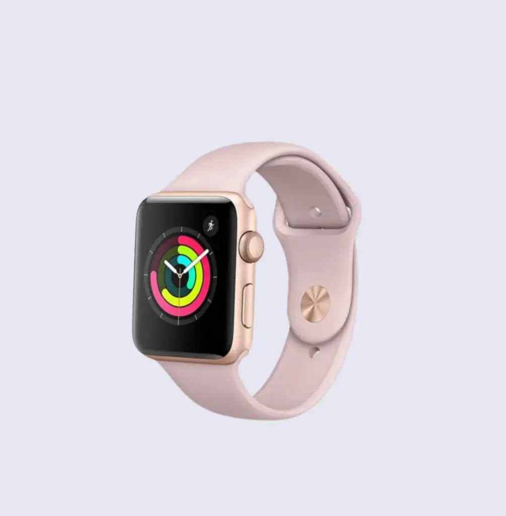 Boat Smart Watch
