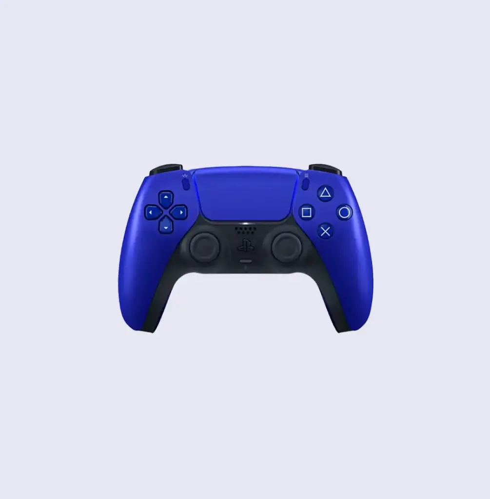 Samsung Gaming Hub