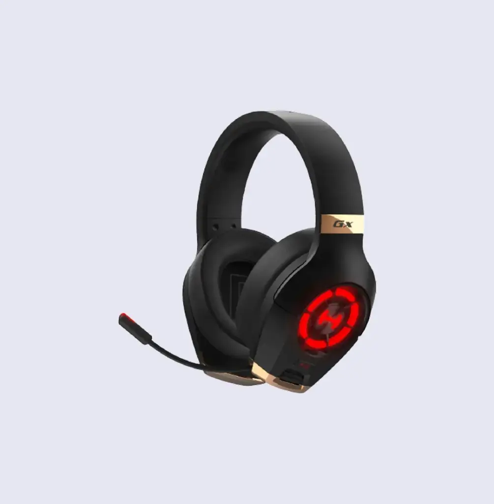 JBL Tune 510BT
